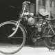 Image via Honda